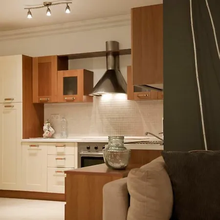 Bv7 - Bridge View アパート Saint Julian's