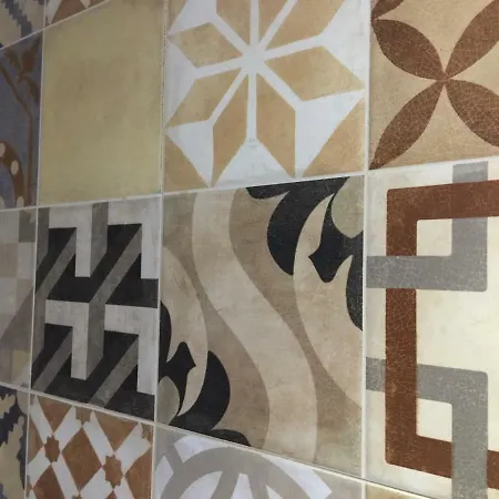 アパート Bv7 - Bridge View Saint Julian's