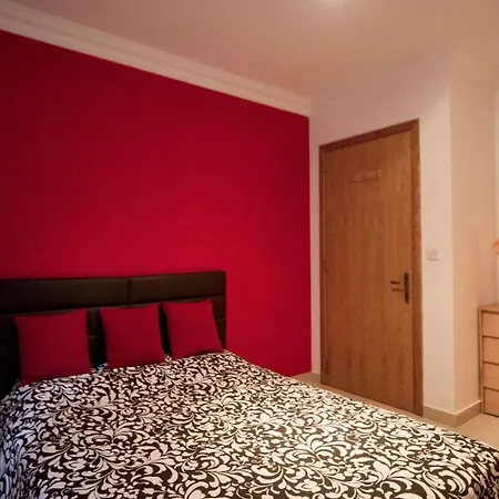 Bv7 - Bridge View アパート Saint Julian's