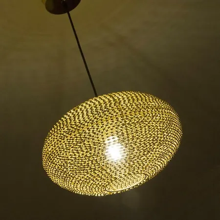 Lejlighed Bv7 - Bridge View *