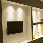 Apartamento Bv7 - Bridge View San Julián