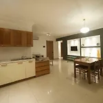 Apartamento Bv7 - Bridge View