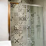 Apartamento Bv7 - Bridge View *