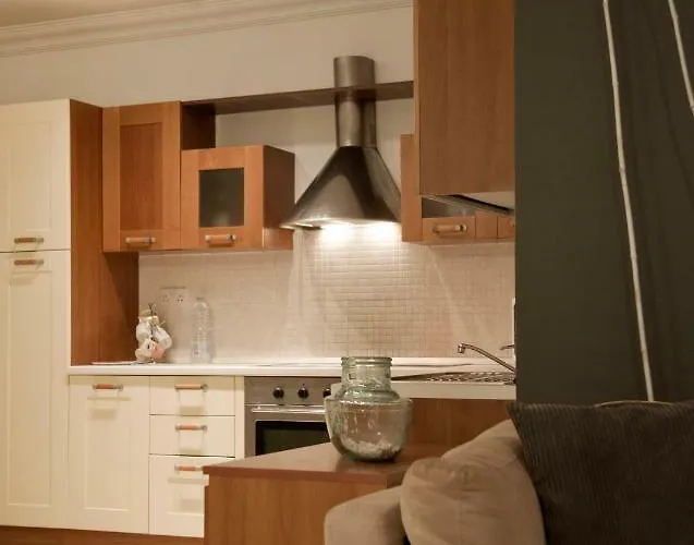 Bv7 - Bridge View Appartement San Ġiljan