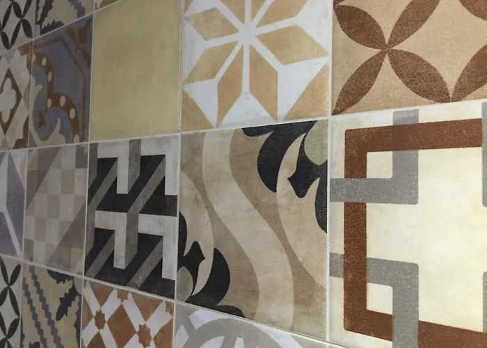 Appartement Bv7 - Bridge View San Ġiljan