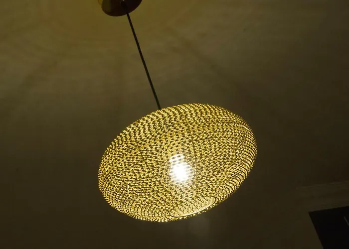 Appartement Bv7 - Bridge View *